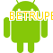 Aplicativo BETRUPEES.combet para Android