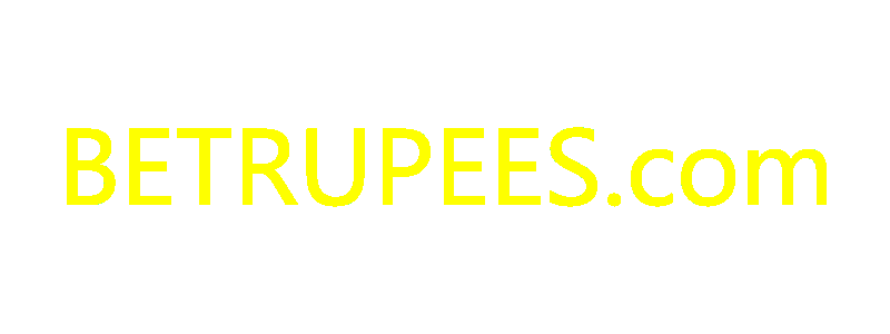 BETRUPEES.com